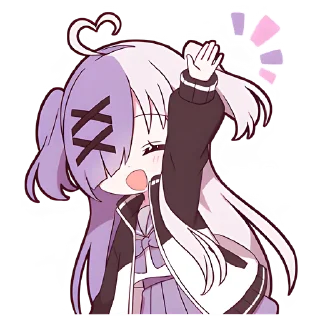 👋