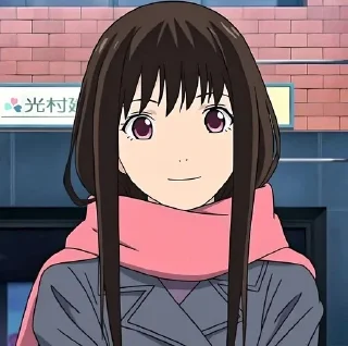 ☺️