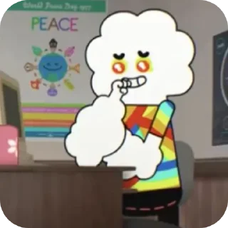 🛋