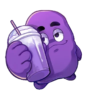 🍼
