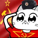 🇷🇺