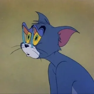 😴