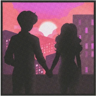 🌌