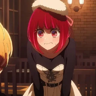 🌟
