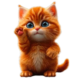 👋