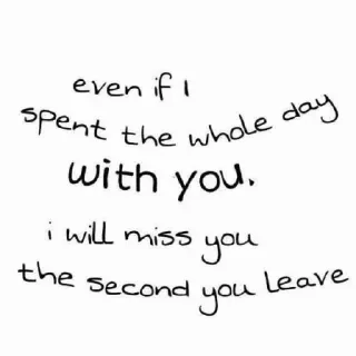 😞