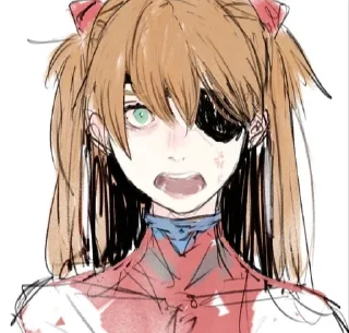 🧡
