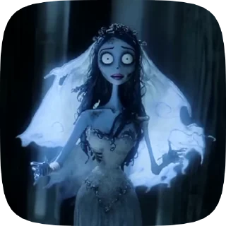 🧟‍♀
