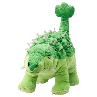🦖