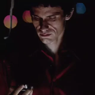 🧊
