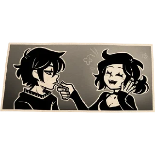 ☺️
