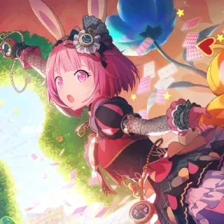 🍭