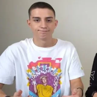 🚀