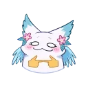 🙂