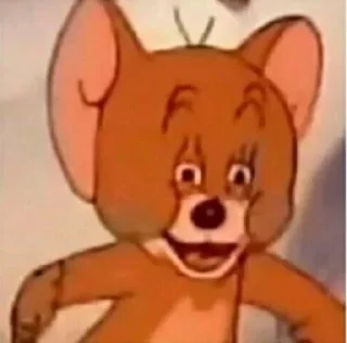 😶