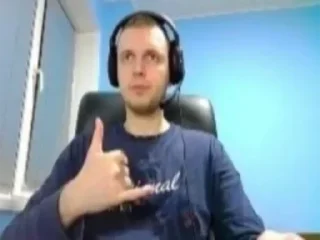 🤙