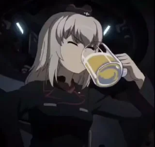🤩
