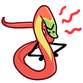 🐍