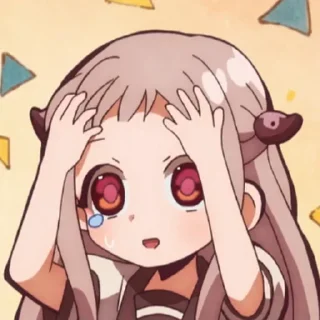 🍭