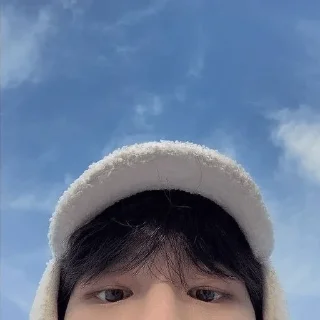 😶