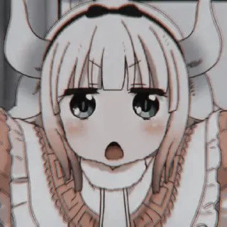 🤍