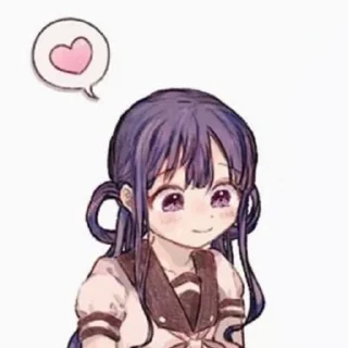 🥰