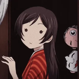 ✨
