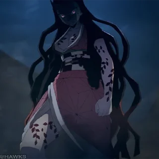 🎴