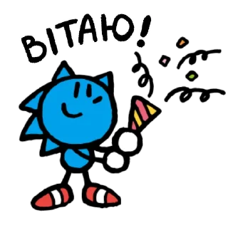🎉