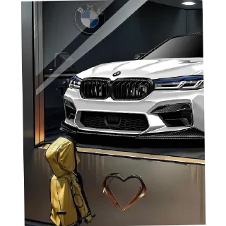 🚗