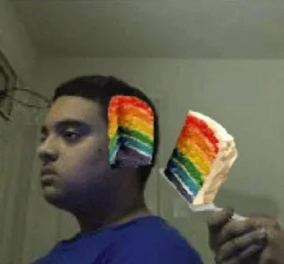 🤨