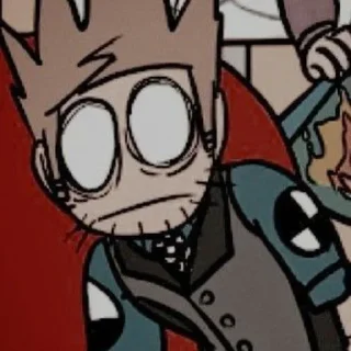 😯