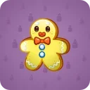 🎁