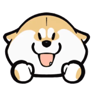 😃