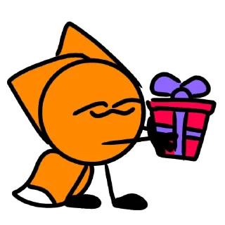 🎁