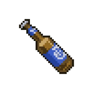 🍺