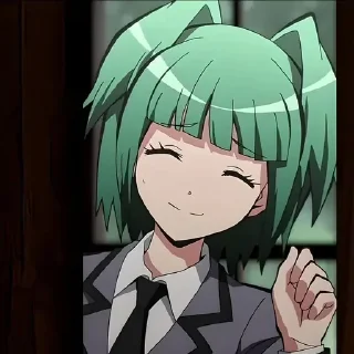 ☺️