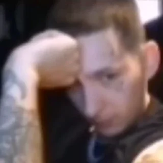 🤦‍♂️