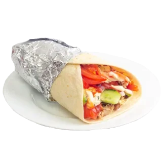 🌯