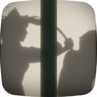 👊