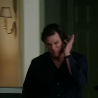 👂