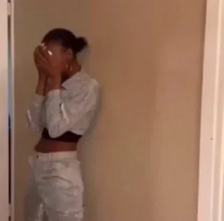 🤦‍♀️