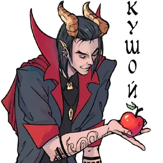 🍎