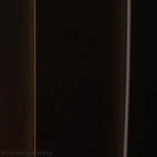 🤬