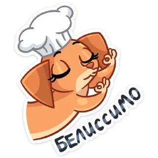 👨‍🍳