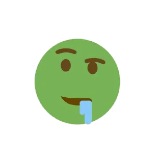🤢