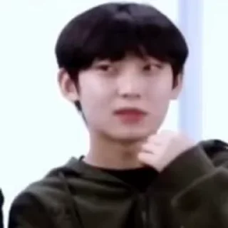 😒