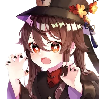 👿
