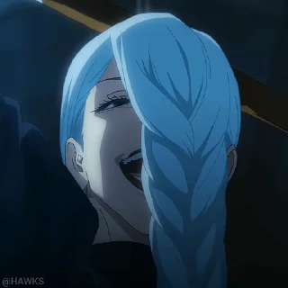 😈