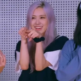 ☝️